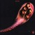 Deep Purple - Fireball (2018 Remastered Version) – Vinyl