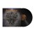 Monstrosity - Screams From Beneath The Surface (2026) - Limited Black Vinyl
