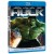 Film/Akční - Neuvěřitelný Hulk (Blu-ray)