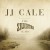J.J. Cale - Silvertone Years (Limited Edition 2023) - 180 gr. Vinyl