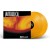 Metallica - Reload (Edice 2026) - Limited Orange Vinyl