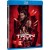 Film/Akční - Tron: Ares (Blu-ray)