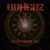 Unherz - Jetzt Oder Nie/Limited Digipack (2015) 
