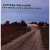 Lucinda Williams - Car Wheels On A Gravel Road/Vinyl 