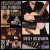 Lindsey Buckingham - Solo Anthology: The Best Of Lindsey Buckingham (3CD BOX, 2018) 