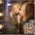Lisa Ekdahl - Grand Songs (2021) - Vinyl