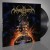 Nargaroth - Apocalyptic Steel (2026) - Limited Vinyl