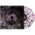 Fit For An Autopsy - Nothing That Is (2024) - Limited Splatter Vinyl