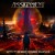 Assignment - With The End Comes Silence (2026) - Limited Black Vinyl
