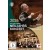 Vídenští filharmonici / Yannick Nézet-Séguin - Novoroční koncert 2026 (2026) /DVD