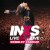 INXS - Live Baby Live (Reedice 2019)