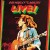 Bob Marley & The Wailers - Live! (Edice 2015) - 180 gr. Vinyl 