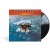 Aerosmith - Aerosmith (Remaster 2023) - Vinyl