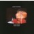 Joni Mitchell - Shadows And Light (Reedice 2024) - Vinyl