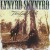 Lynyrd Skynyrd - Last Rebel (1993) 