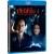 Film/Horor - V zajetí démonů 4: Poslední rituály (Blu-ray)