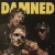 Damned - Damned Damned Damned (Remastered 2017) - Vinyl 
