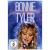 Bonnie Tyler - Live In Germany 1993 (DVD, 2011)
