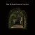 Don McLean - Botanical Gardens (2018) - Vinyl 