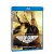 Film/Akční - Top Gun: Maverick (2022) Blu-ray