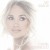 Carrie Underwood - My Savior (2021) - Vinyl