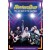 Status Quo - Last Night Of The Electrics (DVD, 2017)