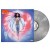 Katy Perry - 143 (2024) - Limited Vinyl