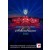 Vídenští filharmonici / Tugan Sokhiev, Piotr Beczala, Wiener Sängersknaben - Koncert letní noci 2025 (2025) /DVD