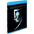 Film/Horor - Nezvratný osud 5 (Blu-ray)