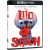 Film/Rodinný - Lilo & Stitch (2025) /2BD (UHD+BD)