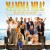 Soundtrack - Mamma Mia! Here We Go Again (OST, 2018) 
