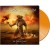 Flotsam And Jetsam - End Of Chaos (Limited Orange Vinyl, 2019) - Vinyl