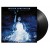 Within Temptation - Silent Force Tour (Edice 2023) - 180 gr. Vinyl