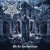 Dark Funeral - We Are The Apocalypse (2022) - Vinyl
