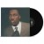 Giveon - Beloved (2025) - Vinyl