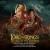 Soundtrack / Stephen Gallagher - Pán prstenů: Válka Rohirů / Lord Of The Rings: The War Of The Rohirrim (Original Motion Picture Soundtrack, 2025) /2CD