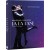 Film/Muzikál - La La Land (Mediabook DVD) 