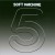 Soft Machine - Fifth (Remastered 2007) 