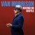 Van Morrison - Moving On Skiffle (2023) - Vinyl