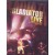 Gladiator - Live/DVD 