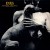 INXS - Shabooh Shoobah (Reedice 2017) - 180 gr. Vinyl 