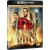 Film/Akční - Shazam! Hněv bohů (Blu-ray UHD)