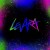 Levara - Levara (Limited Edition, 2021) - Vinyl