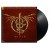 Lamb of God - Wrath (Edice 2020) - 180 gr. Vinyl