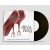 Soundtrack - Devil Wears Prada 2 / Ďábel nosí Pradu 2 (Music From The Motion Picture, 2026) - Vinyl