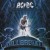 AC/DC - Ballbreaker (Edice 2014) - 180 gr. Vinyl 