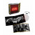 AC/DC - Power Up (Lightbox CD+USB+Book, 2020) /Limited Edition