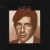 Leonard Cohen - Songs Of Leonard Cohen (Remaster 2009)