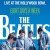 Beatles - Live At The Hollywood Bowl (Edice 2016) 