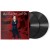 Avril Lavigne - Let Go (20th Anniversary Edition 2022) - Vinyl